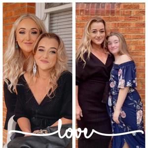 Meet your Posher, Tania